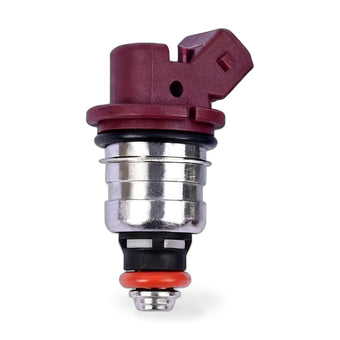 compare product Fuel Injector Suitable for Sea-Doo Various Models 2004-2018 JY1870