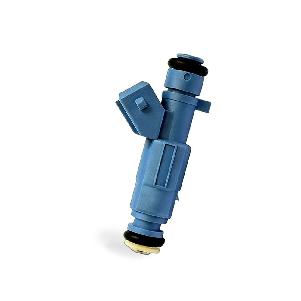 Fuel Injector Suitable for Volkswagen Gol Fox Polo 1.0L 8V 0280156144