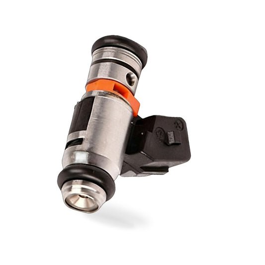 IWP176 IWP-176 Fuel Injector Suitable for Ford Focus 1.6L 8V