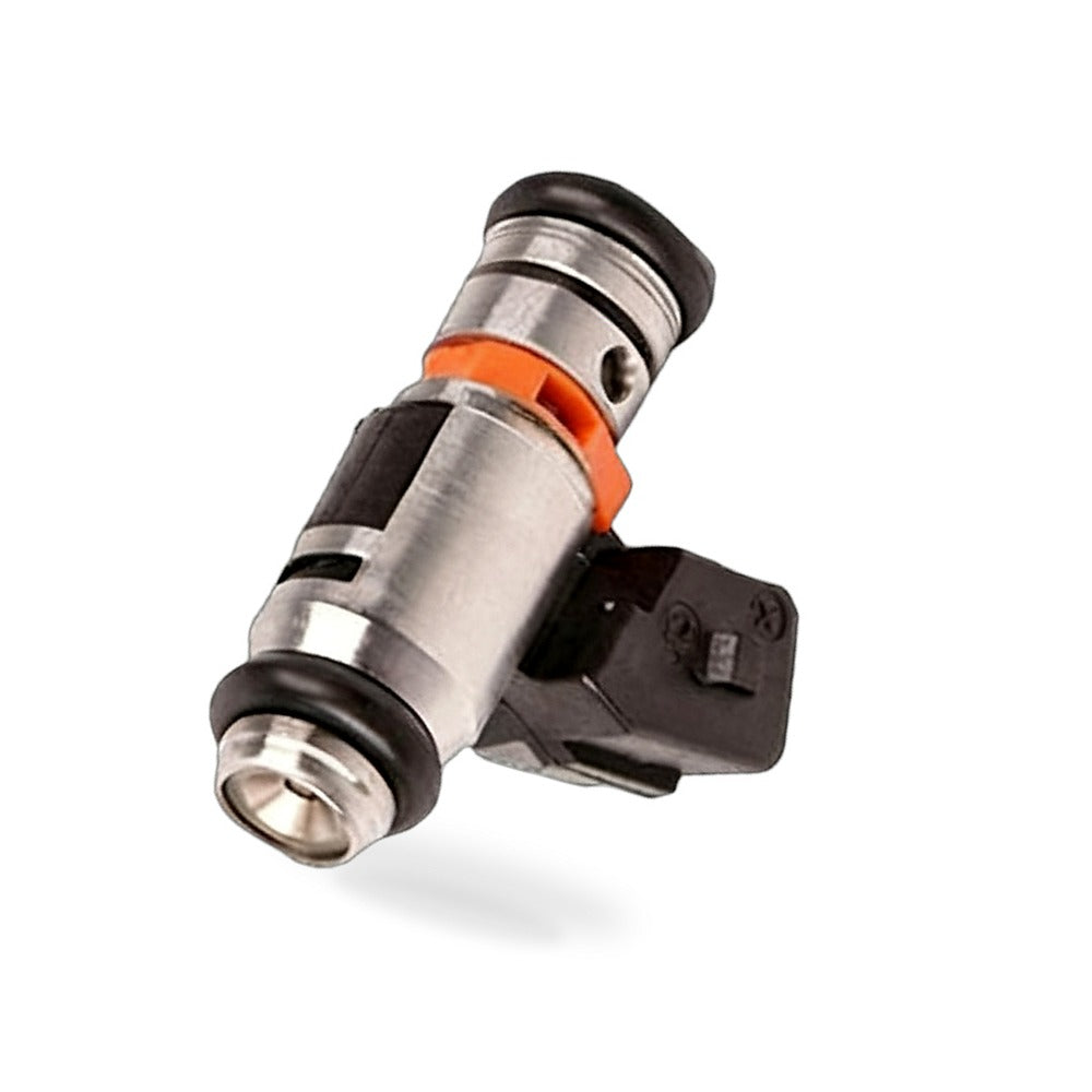 IWP176 IWP-176 Fuel Injector Suitable for VW Golf Ford Focus 1.0 1.6 8V JY1784