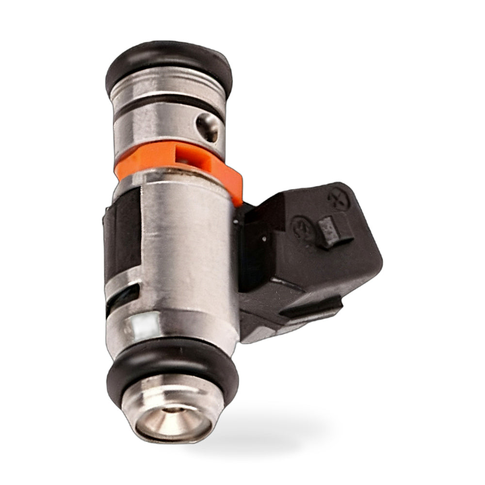 IWP176 IWP-176 Fuel Injector Suitable for VW Golf Ford Focus 1.0 1.6 8V JY1784