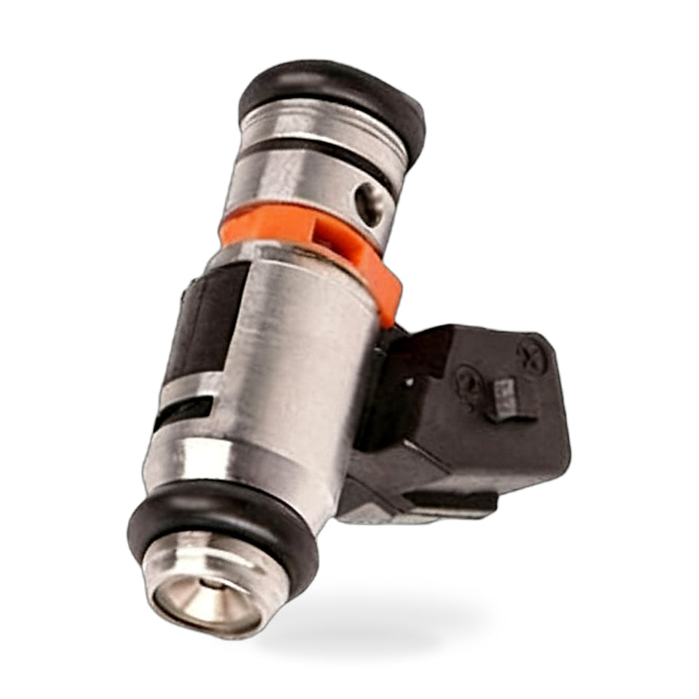 IWP176 IWP-176 Fuel Injector Suitable for VW Golf Ford Focus 1.0 1.6 8V JY1784
