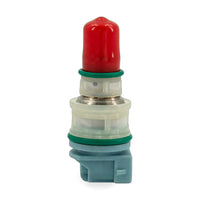 Fuel Injector Suitable for Daewoo Astra