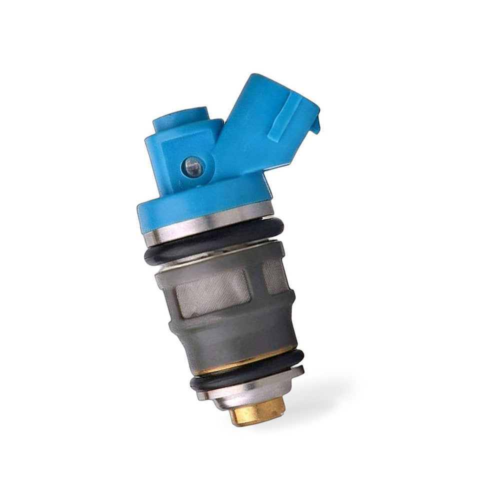 23250-75070 for Hiace Jinbei Van 1RZ 2RZ Injector 23250-79115 - BD4