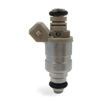 compare product 06A906031AS for VW Beetle Golf Jetta 2.0L Fuel Injector 06A906031AS