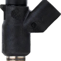 Fuel Injector Suitable for Harley-Davidson Various Models 2006-2017 27709-06A - XQ1