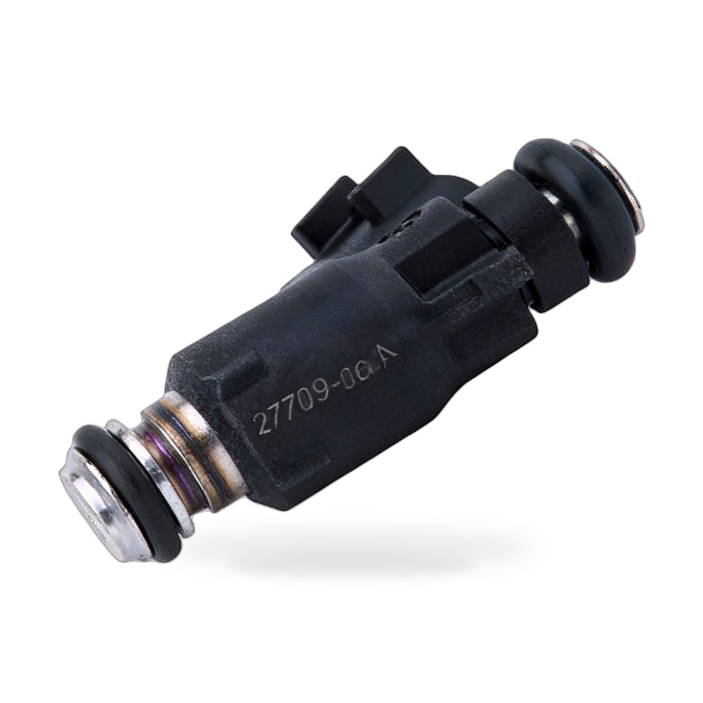 Fuel Injector Suitable for Harley-Davidson Various Models 2006-2017 27709-06A - ZT3