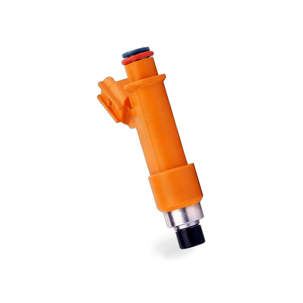 Fuel Injector Suitable for Toyota Camry 03-11 2.4L Scion TC 05-10 JY0974 - BD4