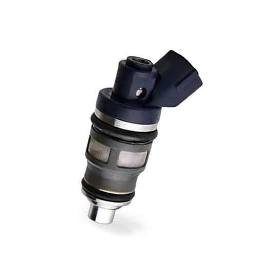 880CC Fuel Injector Suitable for Toyota Celica GT4 1989-1999 2.0L 3S-GTE JY0603
