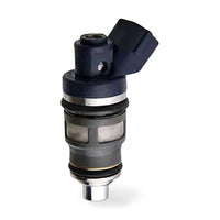 880CC Fuel Injector Suitable for Toyota Celica GT4 1989-1999 2.0L 3S-GTE JY0603 - ZT2
