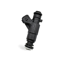 Fuel Injector Suitable for Mercedes C240 C320 CLK320 GLS55 5.4L 0280156072 - BD1