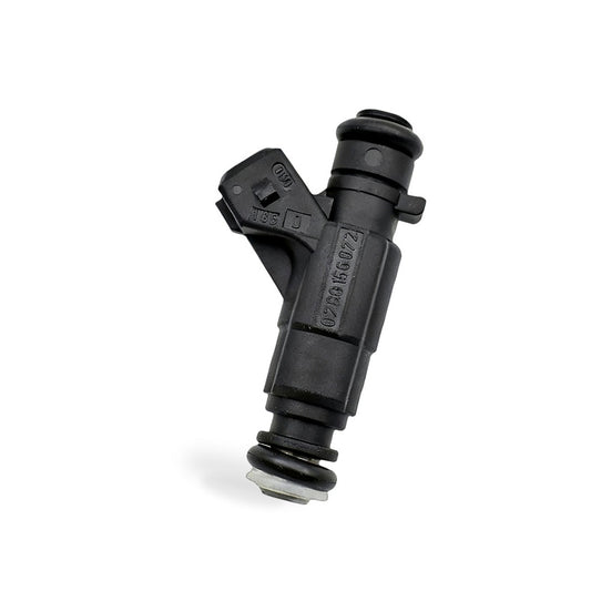 Fuel Injector Suitable for Mercedes C240 C320 CLK320 GLS55 5.4L 0280156072