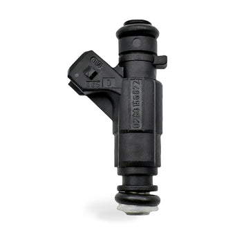 compare product Fuel Injector Suitable for Mercedes C240 C320 CLK320 GLS55 5.4L 0280156072