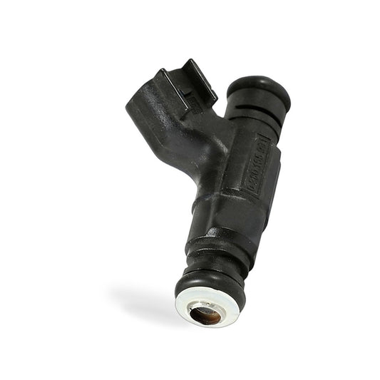 Fuel Injector Suitable for Mazda Familia Changan BenBen Yuexiang 0280155991