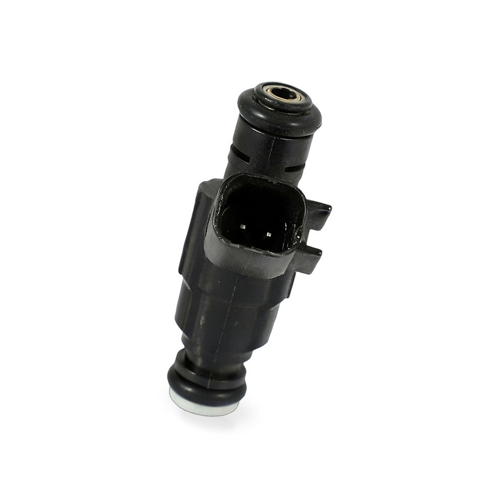 Fuel Injector Suitable for Mazda Familia Changan BenBen Yuexiang 0280155991 - BD3
