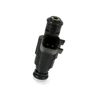 Fuel Injector Suitable for Mazda Familia Changan BenBen Yuexiang 0280155991 - BD3