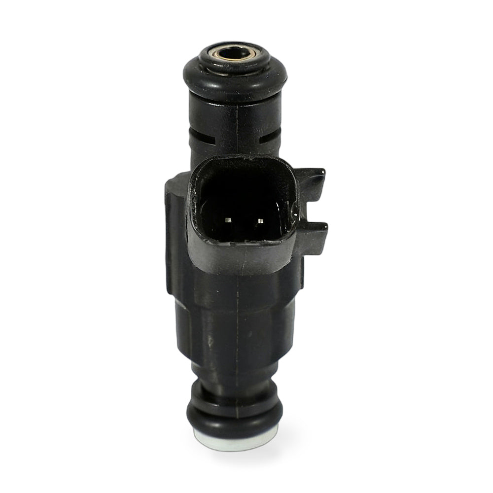 Fuel Injector Suitable for Mazda Familia Changan BenBen Yuexiang 0280155991 - ZT3