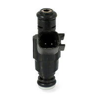 Fuel Injector Suitable for Mazda Familia Changan BenBen Yuexiang 0280155991 - ZT3