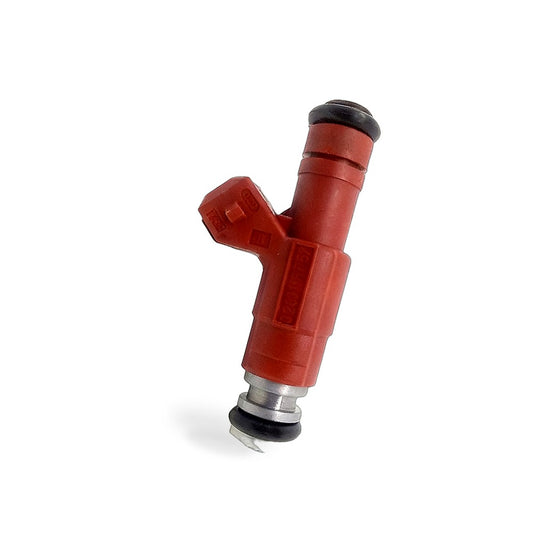 Fuel Injector Suitable for Mercedes Benz C280 E320 CLK320 2.8L 3.2L JY0520
