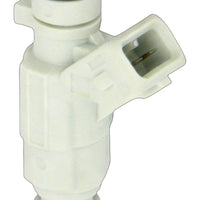 Fuel Injector Suitable for Citroen Peugeot 2000-2010 0280155795 JY0461 - XQ1