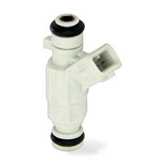 compare product Fuel Injector Suitable for Citroen Peugeot 2000-2010 0280155795 JY0461