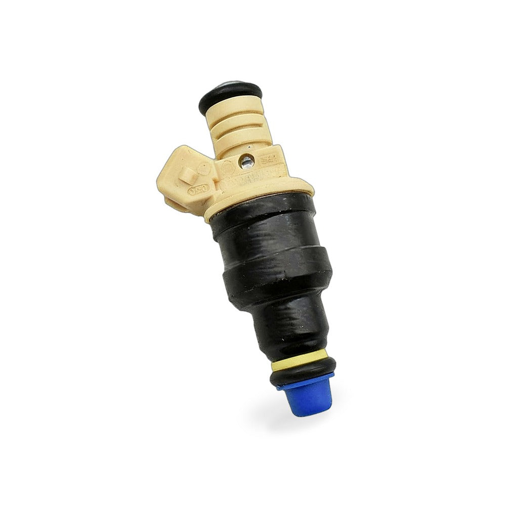 Fuel Injector Suitable for VW Jetta Golf Passat Cabrio 0280150955 037906031J - BD4