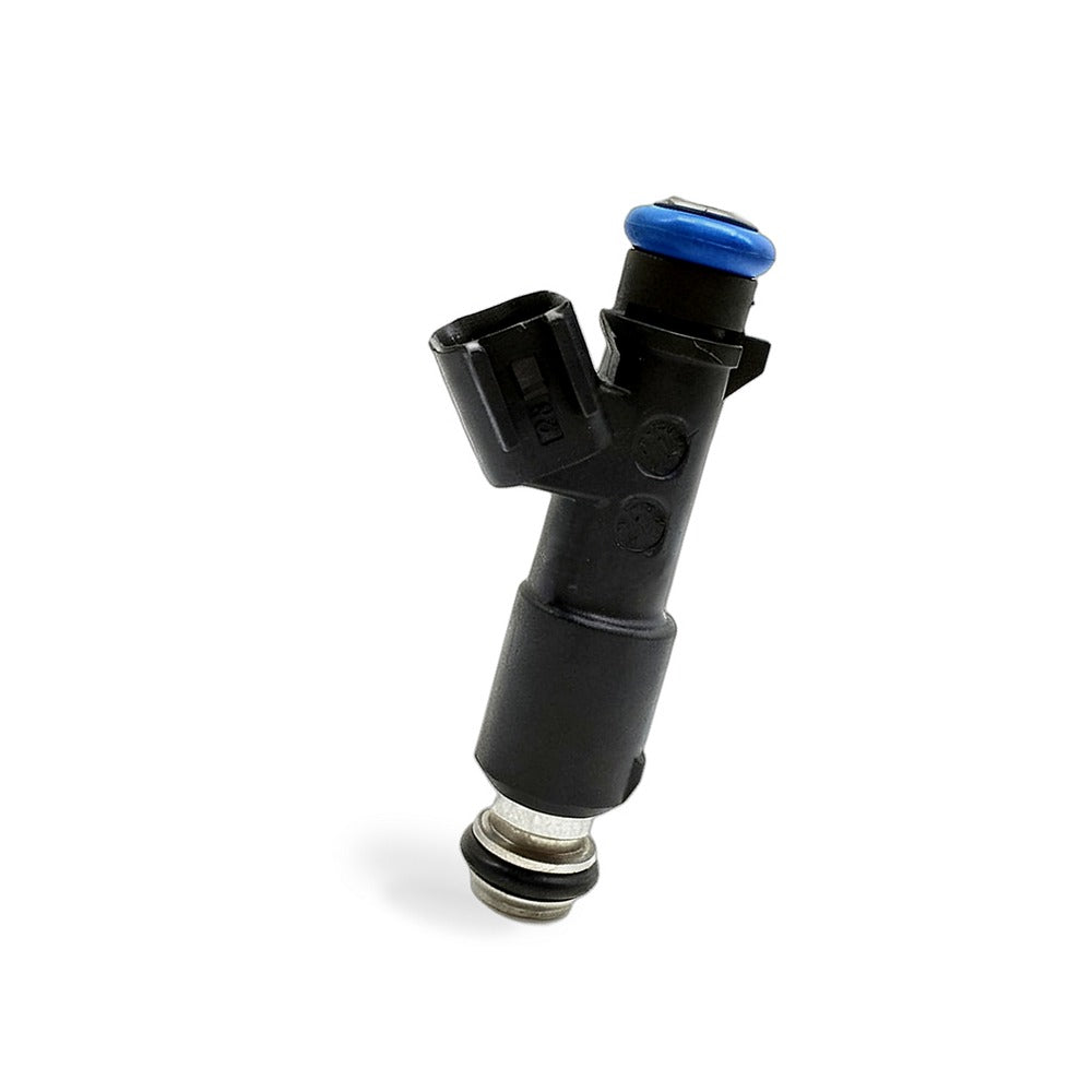Fuel Injector Suitable for Buick Regal LaCrosse GL8 2.0L 2.4L JY0953 - BD1