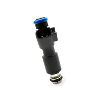 Fuel Injector Suitable for Buick Regal LaCrosse GL8 2.0L 2.4L JY0953 - BD4