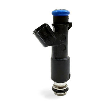 compare product Fuel Injector Suitable for Buick Regal LaCrosse GL8 2.0L 2.4L JY0953