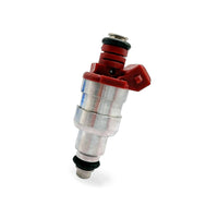 Fuel Injector Suitable for VW Golf III 1991-1997 1.8L BAC906031 JY1241 - BD1