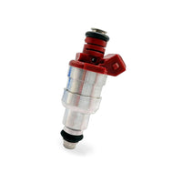 Fuel Injector Suitable for VW Golf III 1991-1997 1.8L BAC906031 JY1241 - BD3