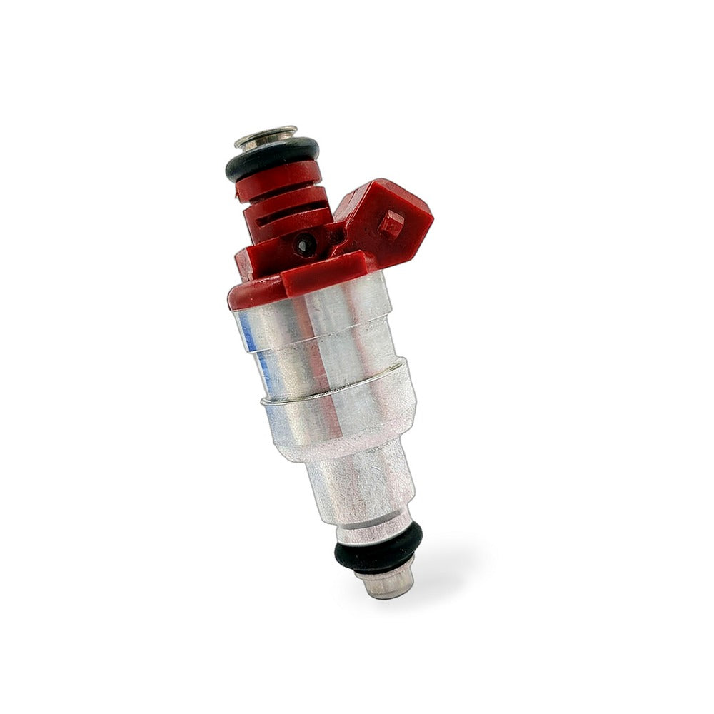 Fuel Injector Suitable for VW Golf III 1991-1997 1.8L BAC906031 JY1241 - BD4
