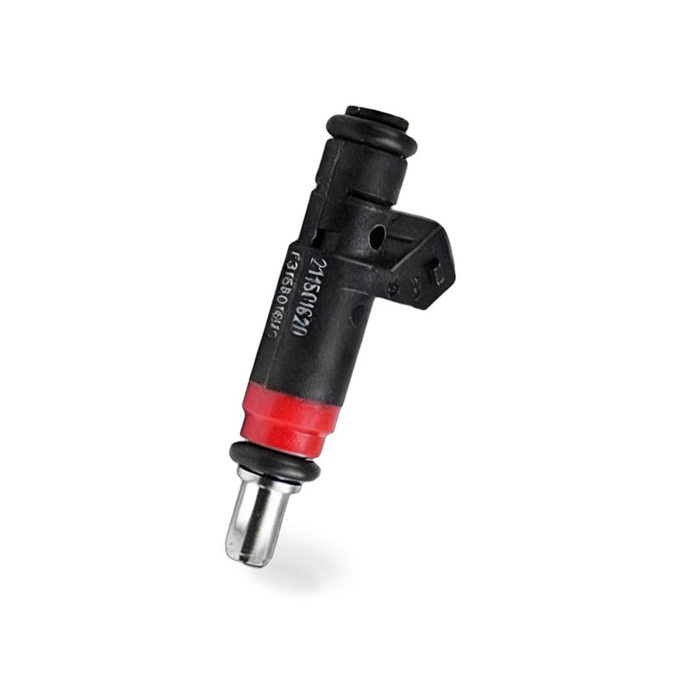 Fuel Injector Suitable for Mercedes-Benz C-Class CLK-Class CL-Class JY0789 - BD1