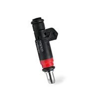 Fuel Injector Suitable for Mercedes-Benz C-Class CLK-Class CL-Class JY0789 - BD2