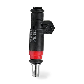 compare product Fuel Injector Suitable for Mercedes-Benz C-Class CLK-Class CL-Class JY0789