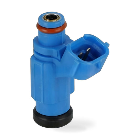 Fuel Injector Suitable for Kawasaki STX 12F 03-07 STX 15F 04-16 JY1261 - ZT2