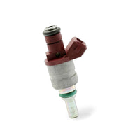 Fuel Injector Suitable for Mercedes C230 W203 2003-2007 2.5L JY1518 - BD4