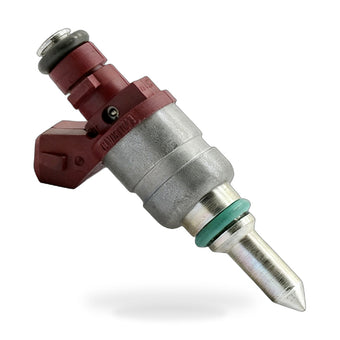 compare product Fuel Injector Suitable for Mercedes C230 W203 2003-2007 2.5L JY1518