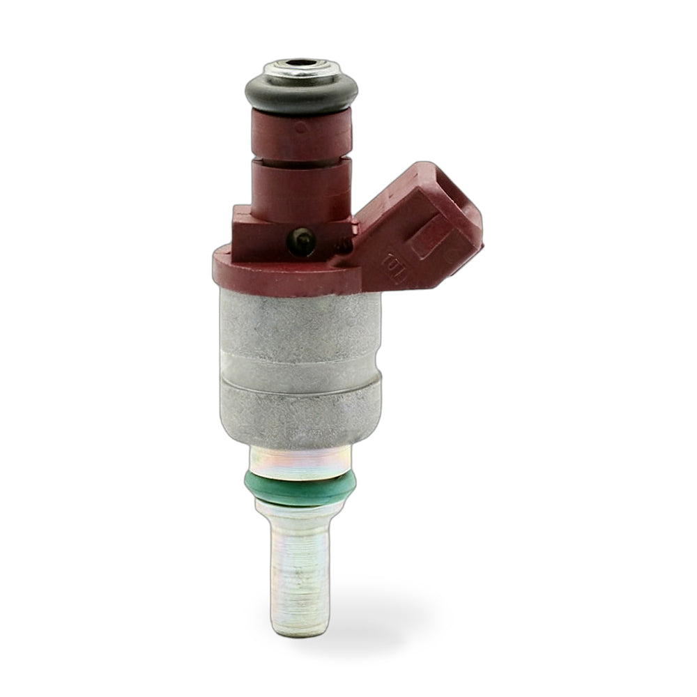 Fuel Injector Suitable for Mercedes C230 W203 2003-2007 2.5L JY1518 - ZT3