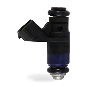 compare product Fuel Injector Suitable for VW Golf Polo 1.4 Skoda Fabia Octavia 036906031AB