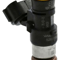 2200cc Fuel Injector Suitable for Universal High Performance Applications - XQ1