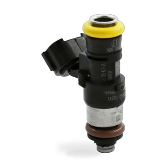 compare product 2200cc Fuel Injector Suitable for Universal High Performance Applications