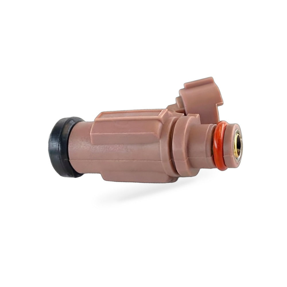 Fuel Injector Suitable for Yamaha Grizzly Kodiak 700 2016-2024 1XD-13761-00-00 - BD4
