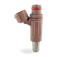 Fuel Injector Suitable for Yamaha Grizzly Kodiak 700 2016-2024 1XD-13761-00-00 - ZT2