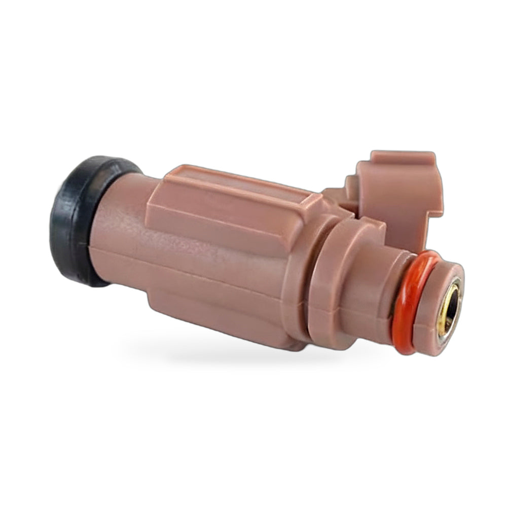 Fuel Injector Suitable for Yamaha Grizzly Kodiak 700 2016-2024 1XD-13761-00-00 - ZT3