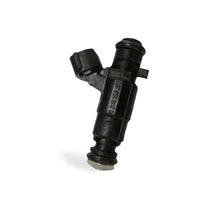 Fuel Injector Suitable for VW Santana 3000 Santana 2006-2008 2.0L 0280156237 - BD1