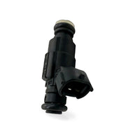 Fuel Injector Suitable for VW Santana 3000 Santana 2006-2008 2.0L 0280156237 - BD3
