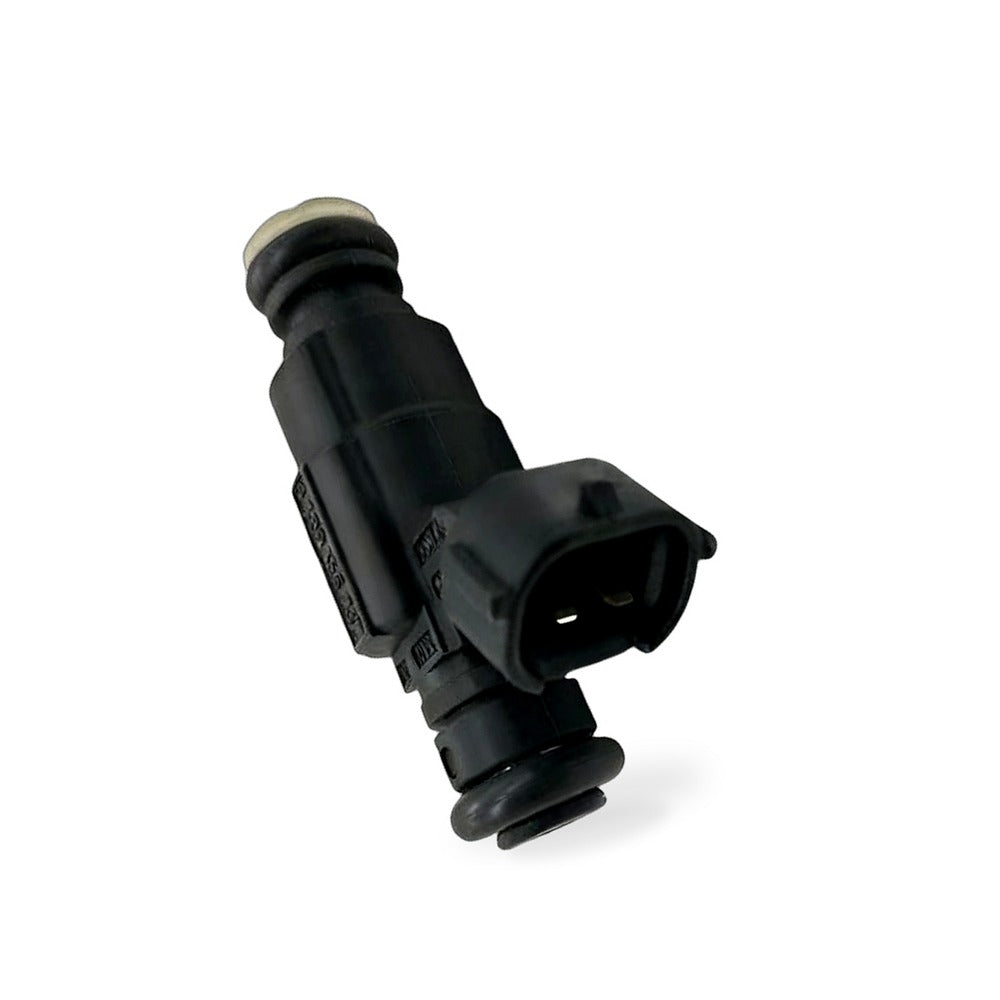 Fuel Injector Suitable for VW Santana 3000 Santana 2006-2008 2.0L 0280156237 - BD4