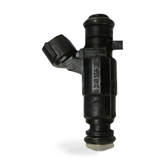 compare product Fuel Injector Suitable for VW Santana 3000 Santana 2006-2008 2.0L 0280156237