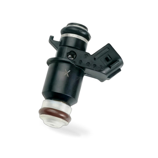 Fuel Injector Suitable for Yamaha F15AMH Outboard Engine 8M009178 JY1793